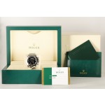  Rolex Daytona Ref. 116520 APH