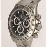  Rolex Daytona Ref. 116520 APH