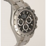  Rolex Daytona Ref. 116520 APH