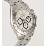  Rolex Daytona Ref. 16520 SEL