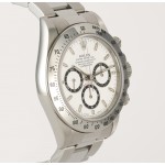  Rolex Daytona Ref. 16520