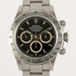  Rolex Daytona Ref. 16520