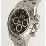  Rolex Daytona Ref. 16520