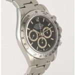  Rolex Daytona Ref. 16520