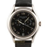  Patek Philippe Calendario Annuale Ref. 5035