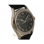  Patek Philippe Calendario Annuale Ref. 5035