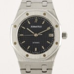  Audemars Piguet Royal Oak Ref. 14790ST