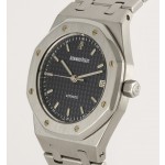  Audemars Piguet Royal Oak Ref. 14790ST