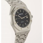  Audemars Piguet Royal Oak Ref. 14790ST