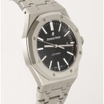  Audemars Piguet Royal Oak Ref. 15400ST