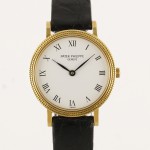  Patek Philippe Calatrava Lady Ref. 4819