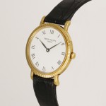  Patek Philippe Calatrava Lady Ref. 4819