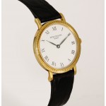  Patek Philippe Calatrava Lady Ref. 4819