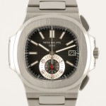  Patek Philippe Nautilus Ref. 5980/1A