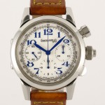  Eberhard Tazio Nuvolari Vanderbilt Cup Ref. 31045