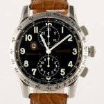  Eberhard Tazio Nuvolari Ref. 31038 CP