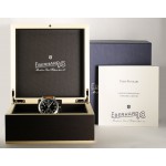  Eberhard Tazio Nuvolari Ref. 31038 CP