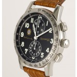  Eberhard Tazio Nuvolari Ref. 31038 CP