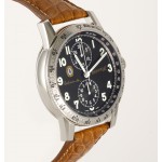  Eberhard Tazio Nuvolari Ref. 31038 CP