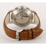  Eberhard Tazio Nuvolari Ref. 31038 CP