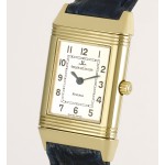  Jaeger Le Coultre Reverso Ref. 260.128