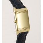  Jaeger Le Coultre Reverso Ref. 260.128