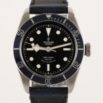  Tudor Black Bay Heritage Ref. 79220B