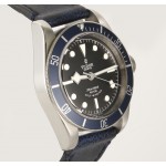  Tudor Black Bay Heritage Ref. 79220B