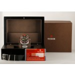  Tudor Black Bay Heritage Ref. 79220R