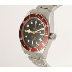  Tudor Black Bay Heritage Ref. 79220R