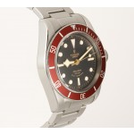  Tudor Black Bay Heritage Ref. 79220R