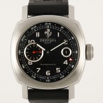  Panerai Ferrari GMT Fer 00003