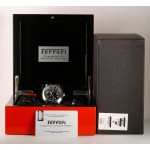  Panerai Ferrari GMT Fer 00003