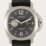  Panerai Luminor Marina Pam 00086