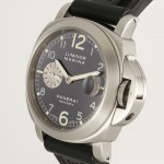  Panerai Luminor Marina Pam 00086