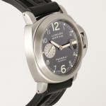  Panerai Luminor Marina Pam 00086