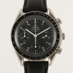  Omega Speedmaster Reduced Ref. 3810