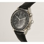  Omega Speedmaster Reduced Ref. 3810