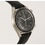  Omega Speedmaster Reduced Ref. 3810