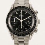  Omega Speedmaster Reduced Ref. 3810