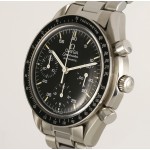  Omega Speedmaster Reduced Ref. 3810