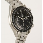  Omega Speedmaster Reduced Ref. 3810