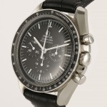  Omega Speedmaster Ref. 31133423001001