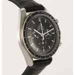  Omega Speedmaster Ref. 31133423001001