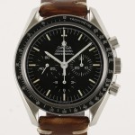  Omega Speedmaster