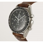  Omega Speedmaster