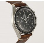  Omega Speedmaster