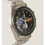  Omega Speedmaster from the Moon to Mars Ref. 3577