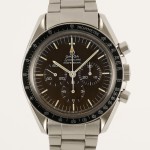  Omega Speedmaster Ref. 145.022-76 ST Tropicale