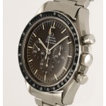  Omega Speedmaster Ref. 145.022-76 ST Tropicale